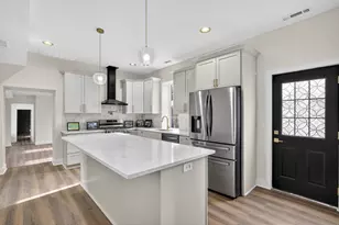 5234 Madison Pike, Independence, KY 41051 - Photo 11