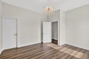 5234 Madison Pike, Independence, KY 41051 - Photo 29