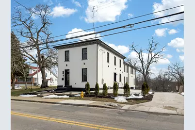 5234 Madison Pike, Independence, KY 41051 - Photo 1