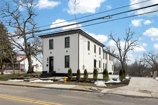 5234 Madison Pike, Independence, KY 41051 - Photo 1