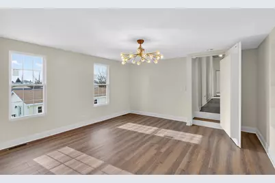 5234 Madison Pike, Independence, KY 41051 - Photo 45