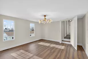 5234 Madison Pike, Independence, KY 41051 - Photo 45