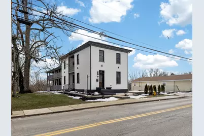 5234 Madison Pike, Independence, KY 41051 - Photo 15