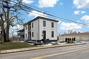 5234 Madison Pike, Independence, KY 41051 - Photo 15