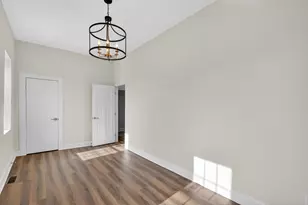 5234 Madison Pike, Independence, KY 41051 - Photo 31