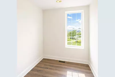 5234 Madison Pike, Independence, KY 41051 - Photo 47