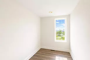 5234 Madison Pike, Independence, KY 41051 - Photo 47