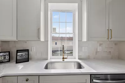 5234 Madison Pike, Independence, KY 41051 - Photo 25