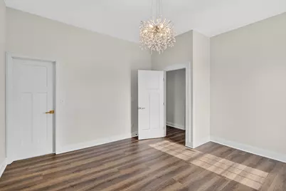 5234 Madison Pike, Independence, KY 41051 - Photo 41