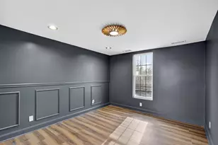 5234 Madison Pike, Independence, KY 41051 - Photo 23