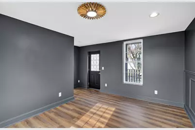 5234 Madison Pike, Independence, KY 41051 - Photo 37