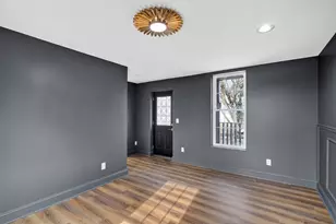 5234 Madison Pike, Independence, KY 41051 - Photo 37