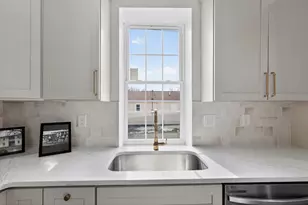 5234 Madison Pike, Independence, KY 41051 - Photo 13