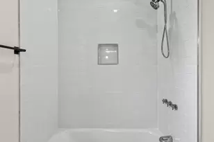 5234 Madison Pike, Independence, KY 41051 - Photo 17