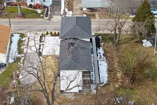 5234 Madison Pike, Independence, KY 41051 - Photo 43