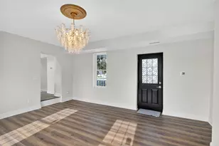 5234 Madison Pike, Independence, KY 41051 - Photo 39