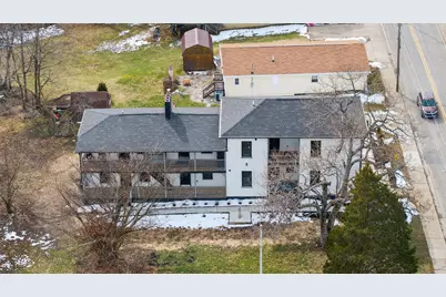 5234 Madison Pike, Independence, KY 41051 - Photo 9