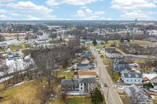 5234 Madison Pike, Independence, KY 41051 - Photo 39