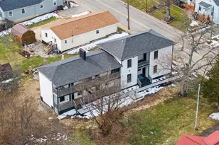 5234 Madison Pike, Independence, KY 41051 - Photo 11