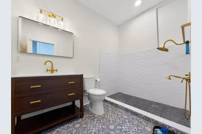 5234 Madison Pike, Independence, KY 41051 - Photo 27