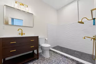 5234 Madison Pike, Independence, KY 41051 - Photo 27