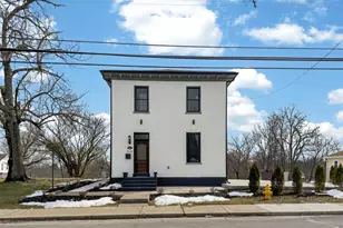 5234 Madison Pike, Independence, KY 41051 - Photo 1