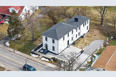 5234 Madison Pike, Independence, KY 41051 - Photo 5