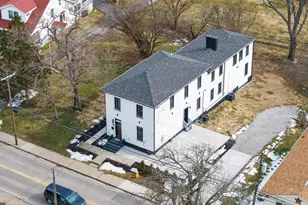 5234 Madison Pike, Independence, KY 41051 - Photo 5