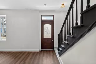 5234 Madison Pike, Independence, KY 41051 - Photo 7