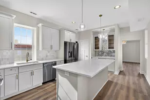 5234 Madison Pike, Independence, KY 41051 - Photo 21