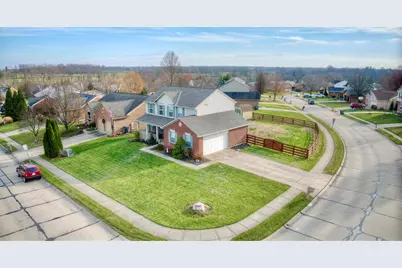 8500 Moonstone Court, Florence, KY 41042 - Photo 29