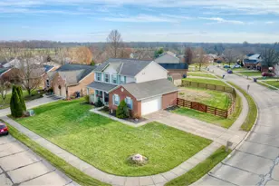 8500 Moonstone Ct, Florence, KY 41042 - Photo 29