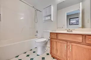 8500 Moonstone Ct, Florence, KY 41042 - Photo 21