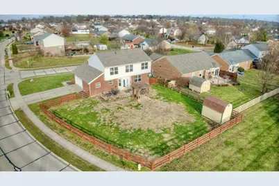 8500 Moonstone Court, Florence, KY 41042 - Photo 33