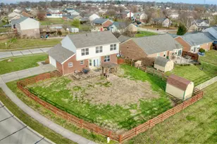 8500 Moonstone Ct, Florence, KY 41042 - Photo 33