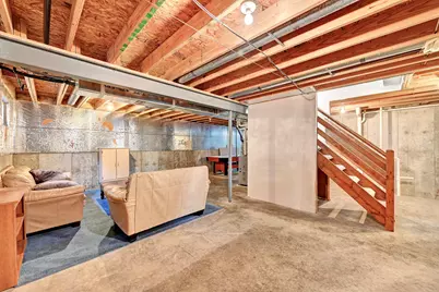 8500 Moonstone Court, Florence, KY 41042 - Photo 25