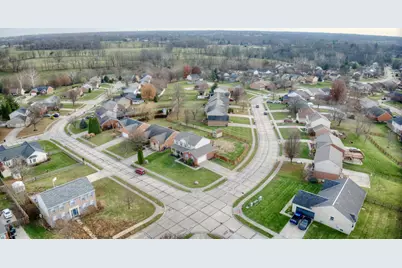 8500 Moonstone Court, Florence, KY 41042 - Photo 35