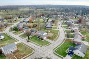 8500 Moonstone Ct, Florence, KY 41042 - Photo 35