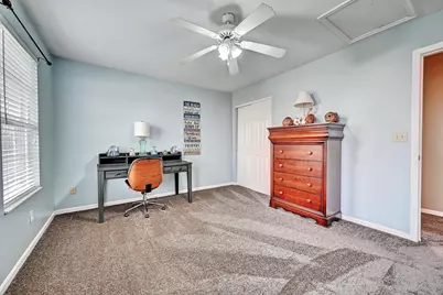 8500 Moonstone Court, Florence, KY 41042 - Photo 17