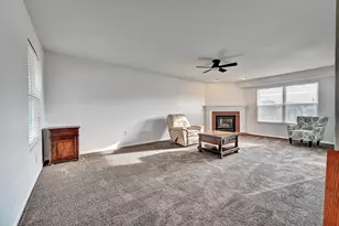 8500 Moonstone Ct, Florence, KY 41042 - Photo 15