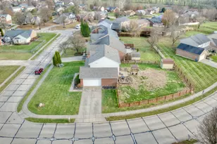 8500 Moonstone Ct, Florence, KY 41042 - Photo 31