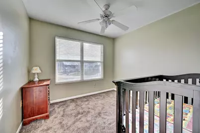 8500 Moonstone Court, Florence, KY 41042 - Photo 19