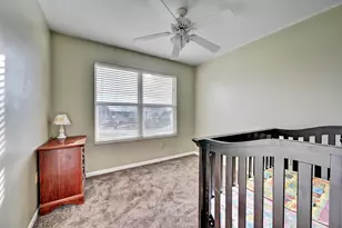 8500 Moonstone Ct, Florence, KY 41042 - Photo 19