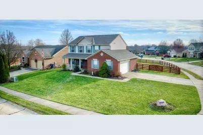 8500 Moonstone Court, Florence, KY 41042 - Photo 3