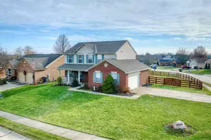 8500 Moonstone Ct, Florence, KY 41042 - Photo 3