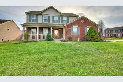 8500 Moonstone Court, Florence, KY 41042 - Photo 1