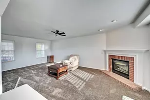 8500 Moonstone Ct, Florence, KY 41042 - Photo 13