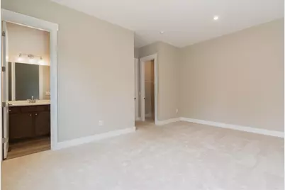 10555 Brookhurst Lane, Union, KY 41091 - Photo 23