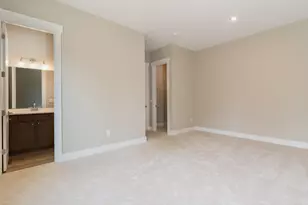 10555 Brookhurst Ln, Union, KY 41091 - Photo 23