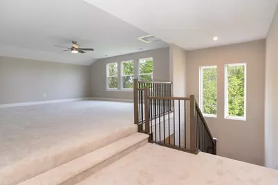 10555 Brookhurst Lane, Union, KY 41091 - Photo 25